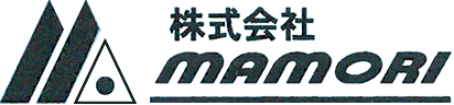 株式会社 MAMORI